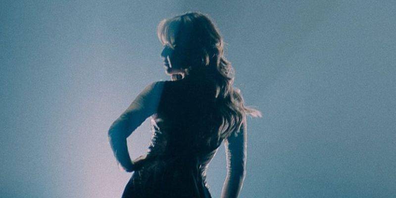 Instagram.com/bclsinclair